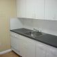 10768 N KENDALL DR # H9, Miami, FL 33176 ID:431848
