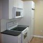 10768 N KENDALL DR # H9, Miami, FL 33176 ID:431849