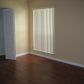 10768 N KENDALL DR # H9, Miami, FL 33176 ID:431850