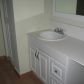 10768 N KENDALL DR # H9, Miami, FL 33176 ID:431851