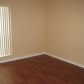 10768 N KENDALL DR # H9, Miami, FL 33176 ID:431852