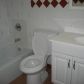 10768 N KENDALL DR # H9, Miami, FL 33176 ID:431853