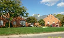 505-513 E. Maple Rd. Troy, MI 48083