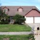 3406 Hombly Rd, Houston, TX 77066 ID:893958