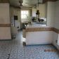3406 Hombly Rd, Houston, TX 77066 ID:893959