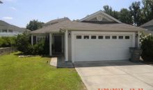 10813 Traders Ct Davidson, NC 28036