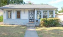 1218 West Theo Avenue San Antonio, TX 78225