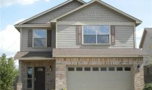 10318 Elizabeth Ct San Antonio, TX 78240