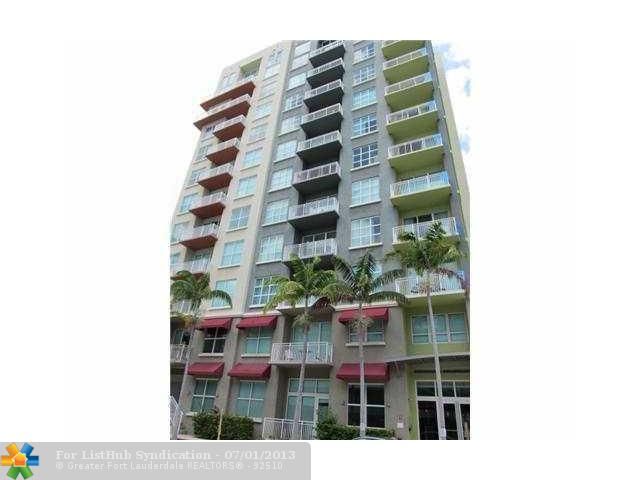 313 Ne 2nd St Apt 302, Fort Lauderdale, FL 33301