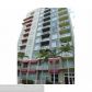 313 Ne 2nd St Apt 302, Fort Lauderdale, FL 33301 ID:763456