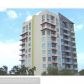 313 Ne 2nd St Apt 302, Fort Lauderdale, FL 33301 ID:763457