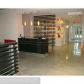 313 Ne 2nd St Apt 302, Fort Lauderdale, FL 33301 ID:763458