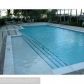 313 Ne 2nd St Apt 302, Fort Lauderdale, FL 33301 ID:763459