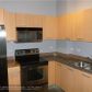 313 Ne 2nd St Apt 302, Fort Lauderdale, FL 33301 ID:763461