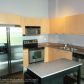 313 Ne 2nd St Apt 302, Fort Lauderdale, FL 33301 ID:763462