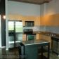 313 Ne 2nd St Apt 302, Fort Lauderdale, FL 33301 ID:763463