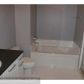 313 Ne 2nd St Apt 302, Fort Lauderdale, FL 33301 ID:763464