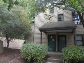 104 Autumn Chase Dr Unit 104, Raleigh, NC 27613