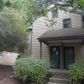 104 Autumn Chase Dr Unit 104, Raleigh, NC 27613 ID:777443
