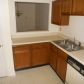 104 Autumn Chase Dr Unit 104, Raleigh, NC 27613 ID:777444