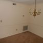104 Autumn Chase Dr Unit 104, Raleigh, NC 27613 ID:777445