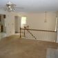 104 Autumn Chase Dr Unit 104, Raleigh, NC 27613 ID:777446