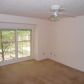 104 Autumn Chase Dr Unit 104, Raleigh, NC 27613 ID:777447