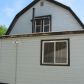 219 Jackson St, Waterloo, IA 50703 ID:829386