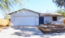 1708 W Pineriver Place Tucson, AZ 85746