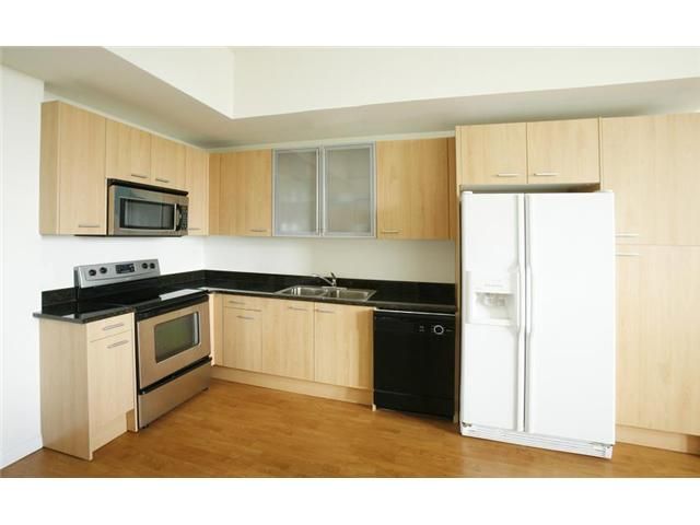 1350 NW 8 CT # B2-7, Miami, FL 33136