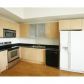 1350 NW 8 CT # B2-7, Miami, FL 33136 ID:411037