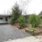 71 Tulip Ln, Levittown, PA 19054 ID:505365