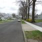 71 Tulip Ln, Levittown, PA 19054 ID:505366