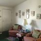 10550 Western Ave. #89, Stanton, CA 90680 ID:804682