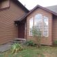 5021 S 299th Place, Auburn, WA 98001 ID:844090