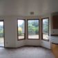 5021 S 299th Place, Auburn, WA 98001 ID:844092