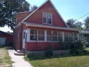 2917 Capitol Ave, Des Moines, IA 50317