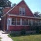 2917 Capitol Ave, Des Moines, IA 50317 ID:893981
