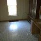 2917 Capitol Ave, Des Moines, IA 50317 ID:893982