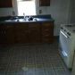 2917 Capitol Ave, Des Moines, IA 50317 ID:893983