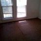 2917 Capitol Ave, Des Moines, IA 50317 ID:893984