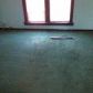2917 Capitol Ave, Des Moines, IA 50317 ID:893985