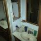 2917 Capitol Ave, Des Moines, IA 50317 ID:893986