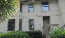 112 Sutherland Way Hilton Head Island, SC 29926