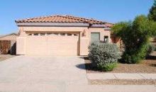 6350 W Ocotillo Meadow Dr Tucson, AZ 85757