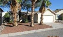 8941 N Obsidian Pl Tucson, AZ 85742