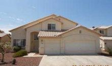 16263 W Lincoln St Goodyear, AZ 85338