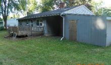 64 Cornell Dr Enfield, CT 06082