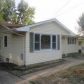 2605 Boyd St, Des Moines, IA 50317 ID:894066