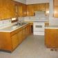 2605 Boyd St, Des Moines, IA 50317 ID:894067